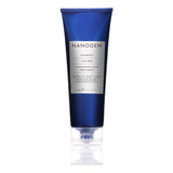 Shampoo Nanogen For Men Engrosamiento Cabello 240ml