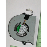 Cooler Fan + Disipador Interno Board Portatil Acer E5-471 Se