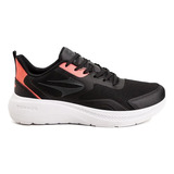 Topper Zapatillas - Drive 2 Ngrocr