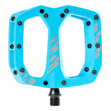 Pedales De Plataforma Oso Marin Bikes