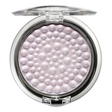 Physicians Formula Iluminador En Polvo Glow Pearls Tono Del Maquillaje Ice Pearl