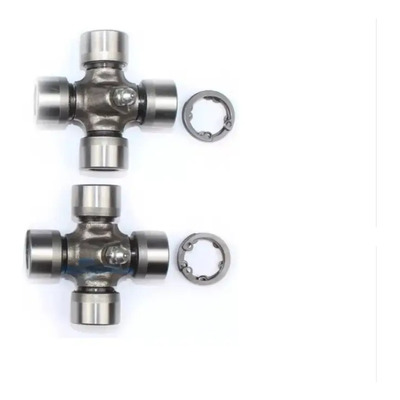 Cruceta Diferencial\u002Freversa Para Motocicleta 19x44 Juego 2pz | MercadoLibre