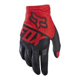 Guantes Mtb Ciclismo Dirtpaw Enduro F_0_x