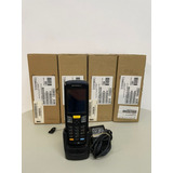 Handheld Serie Mc2100 De Motorola