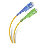 Cable Fibra Óptica,olt Tp-link Vsol Internet Mayoreo (20pza)