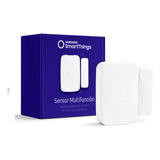 Multi Sensor Smartthings