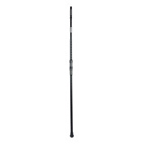 Squad Surf Casting Rod