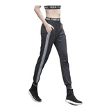 Pantalon Lycra Buzo Deportivo Elasticado Secado Rapido Licra