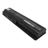 Bateria Compatible Hp Hdv4nb Pavilion Dv4-1239tx Dv6-1007tx