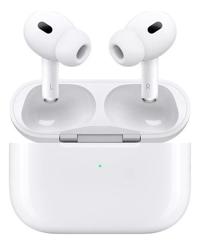 Apple AirPods Pro (2° Geração)