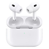 Apple AirPods Pro (2° Geração)