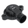 Sensor Tps Chevrolet Blazer 4.3 1996-2004 Standard Th149t Chevrolet Blazer