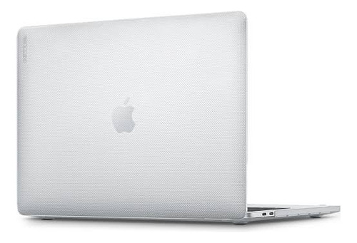 Macbook Pro Core I9-9880h 16gb Recondicionado