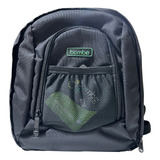 Mochila P/ Cámara Fotográfica Bembe Alerce Trekker100 (5540)