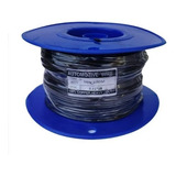 5 Metros De Cable Automotriz 16 Awg