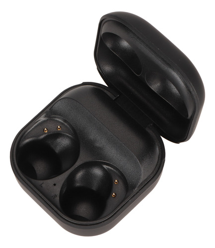 Estojo De Carregamento Earbuds Fone De Ouvido Bluetooth De S