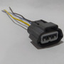 Conector Bobina Murano Altima Pathfinder 350z Sentra Xtrail Nissan X-Trail