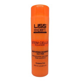 Shampoo Liss Expert Con Células Madre Restoring 250ml