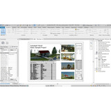 Template Para Revit 2021 Em Diante Com Mais De 80 Famílias 