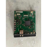 Placa Principal Toshiba 32l2600