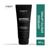 Mdt Crema Antiedad Para Hombre Con Retin - g a $395