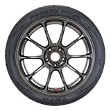 Llanta 195/50r15 Toyo Proxes R888r 82v