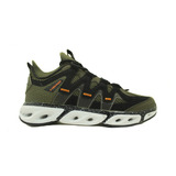 Zapatillas Head Rotterdam Sport Town