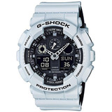 G-shock Ga-100 series Relojes Militares –&nb