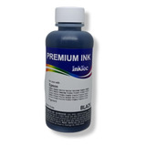 Tinta Inktec 013 Para Epson - 100cc Pigmentada - 10 Unidades