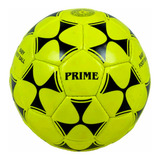 Balón Baby Prime Drb®
