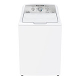 Lavadora Automática 18 Kg Nueva Blanca Mabe - Lma78113cbab0