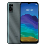 Zte A71 