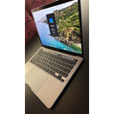 Apple Macbook Pro M1 16gb Ram 1tb 13