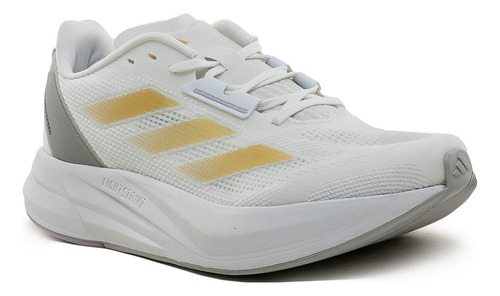 Zapatillas Duramo Speed adidas Sport 78 Tienda Oficial