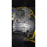 Pc Computadora De Escritorio Amd A10-5800k 8gb Ram