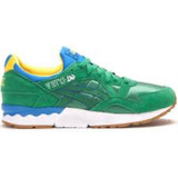 Asics V Edic. Limit.  Descuenros Del Mes