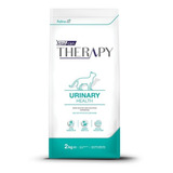 Vital Can Therapy Gato Urinary X 2 Kg - Drovenort -