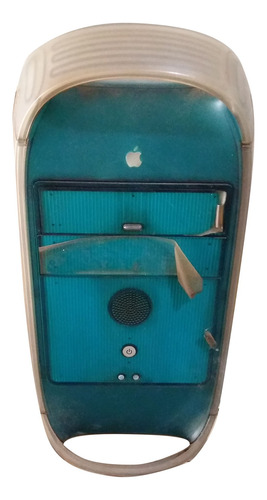 Power Macintosh G3