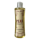 Aceite Corp. Peau Anti Estrias - Ml - mL a $172