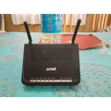 Moden Wifi Dg.a4001n Sin Tranformador