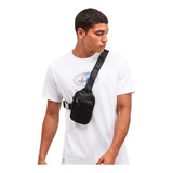 Pochete Nke Shoulder Bag Bolsa Transversal Promoção + Brinde