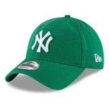 Gorra New Era 59fifty Hat York Yankees Gorra Ajustable New E