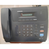 Fax Telefono Samsung Fs100