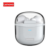 Audifonos Inalambricos Lenovo Thinkplus Live Pods Xt96