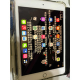 Apple iPad  Mini 5th