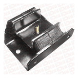 Soporte Para Transmision Dai Para Nissan Urvan 99-02 2.4l