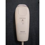 Depiladora Philips Lumea Essential