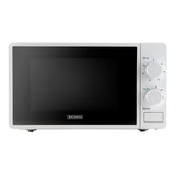 Horno Microondas Thomas 18 Litros