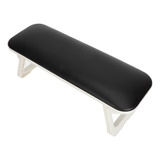 Almohada De Mano Portátil Para Decoración De Uñas, Fácil De