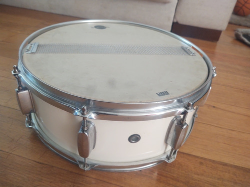 Caixa Mapex Voyager